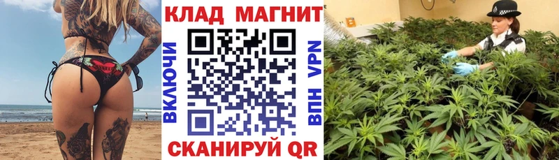 Купить закладку Щёлкино МАРИХУАНА КОКАИН МЕГА онион ГАШИШ СК АМФЕТАМИН