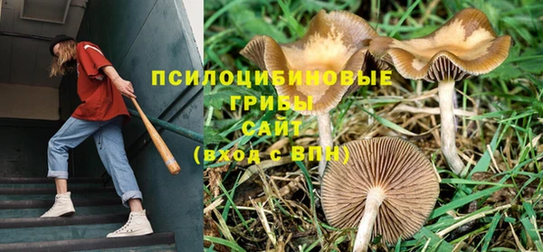 амфетамин Абдулино
